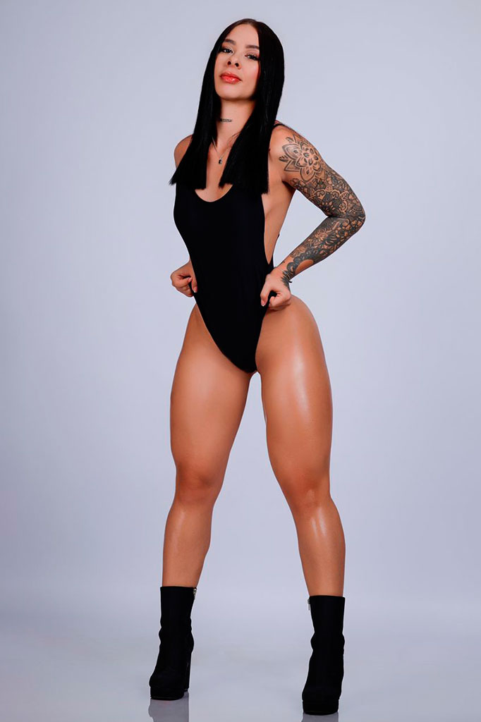 Gallery Item 1