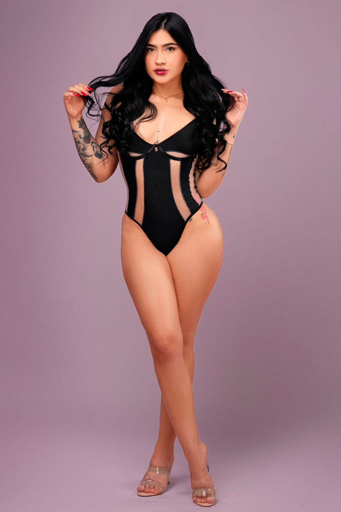 Gallery Item 1